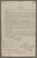 AAEB_AK_146_II#0417_r.jpg