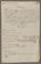AAEB_AK_146_II#0419_r.jpg
