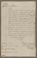 AAEB_AK_146_II#0420_r.jpg