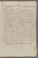 AAEB_AK_146_II#0421_r.jpg