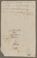 AAEB_AK_146_II#0426_v.jpg