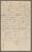 AAEB_AK_146_II#0428_r.jpg