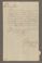 AAEB_AK_146_II#0435_r.jpg