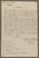AAEB_AK_146_II#0440_r.jpg