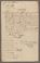 AAEB_AK_146_II#0443_r.jpg