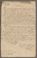 AAEB_AK_146_II#0445_r.jpg