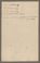 AAEB_AK_146_II#0448_v.jpg
