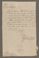 AAEB_AK_146_II#0449_r.jpg