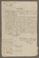 AAEB_AK_146_II#0452_r.jpg