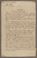 AAEB_AK_146_II#0455_r.jpg