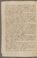 AAEB_AK_146_II#0455_v.jpg