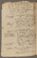 AAEB_AK_151_I#0001_v.jpg