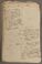 AAEB_AK_151_I#0001_r.jpg