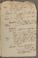 AAEB_AK_151_I#0002_r.jpg