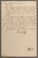 AAEB_AK_151_I#0003_r.jpg