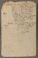AAEB_AK_151_I#0002_v.jpg