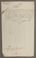 AAEB_AK_151_I#0005_r.jpg