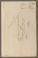 AAEB_AK_151_I#0005_v.jpg