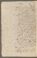 AAEB_AK_151_I#0006_v.jpg