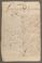 AAEB_AK_151_I#0006_r.jpg