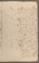 AAEB_AK_151_I#0007_r.jpg