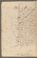 AAEB_AK_151_I#0007_v.jpg