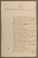 AAEB_AK_151_I#0012_r.jpg