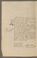 AAEB_AK_151_I#0012_v.jpg
