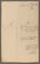 AAEB_AK_151_I#0013_v.jpg