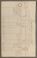 AAEB_AK_151_I#0016_r.jpg