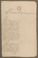 AAEB_AK_151_I#0017_r.jpg