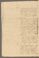 AAEB_AK_151_I#0018_v.jpg