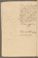 AAEB_AK_151_I#0019_v.jpg