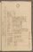 AAEB_AK_151_I#0021_r.jpg