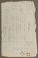 AAEB_AK_151_I#0023_r.jpg