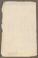 AAEB_AK_151_I#0023_v.jpg