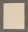 AAEB_AK_191_III#0085_r.jpg