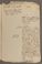 AAEB_AK_151_I#0035_r.jpg