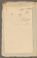 AAEB_AK_151_I#0043_v.jpg