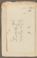 AAEB_AK_151_I#0052_v.jpg