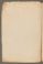 AAEB_AK_151_I#0064_v.jpg