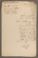 AAEB_AK_151_I#0070_r.jpg