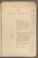 AAEB_AK_151_I#0071_r.jpg