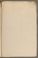 AAEB_AK_151_I#0074_r.jpg