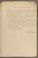 AAEB_AK_151_I#0073_r.jpg