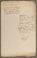 AAEB_AK_151_I#0075_r.jpg
