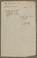AAEB_AK_151_I#0076_r.jpg
