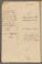 AAEB_AK_151_I#0083_v.jpg