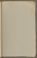 AAEB_AK_151_I#0084_r.jpg