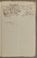 AAEB_AK_151_I#0086_r.jpg